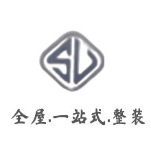 秀屿区顺利整装公司